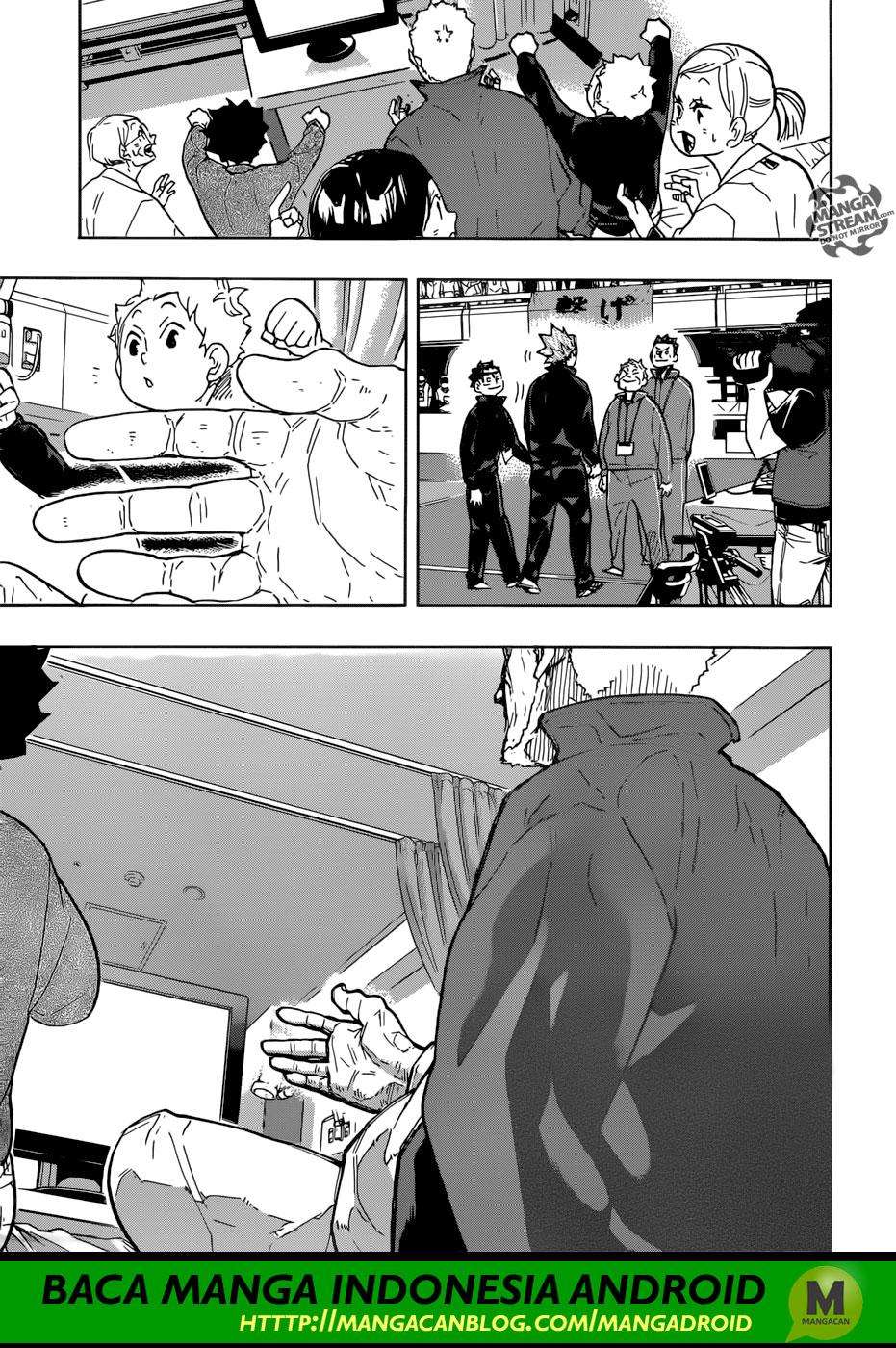 Chapter 325 - halaman 11