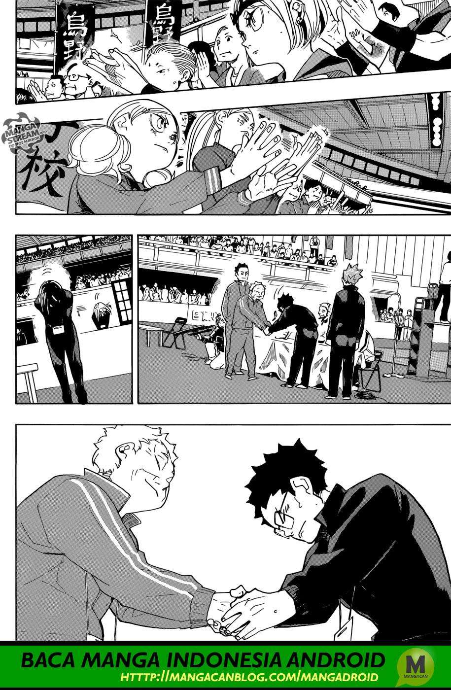 Chapter 325 - halaman 10