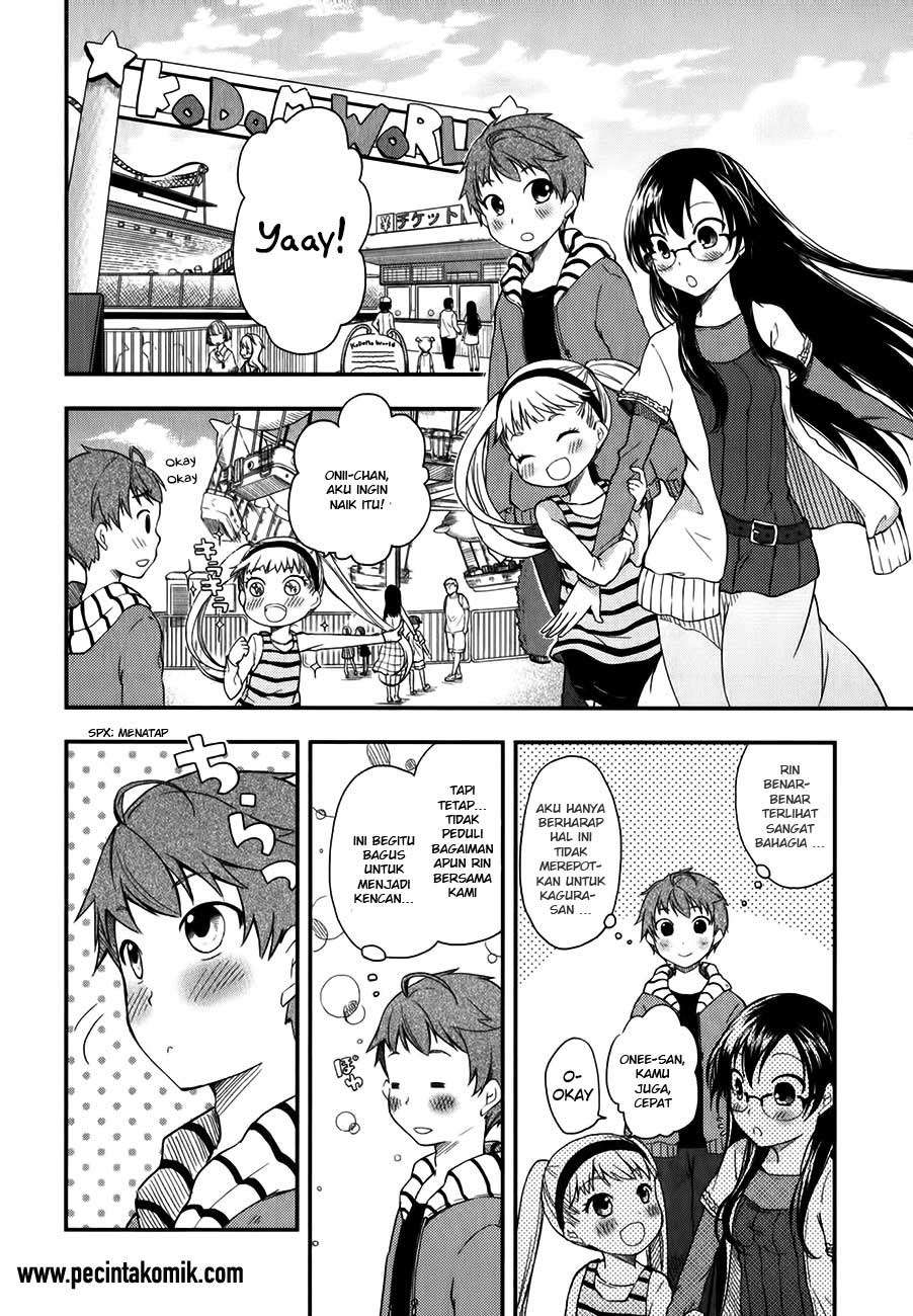 Chapter 9 - halaman 11