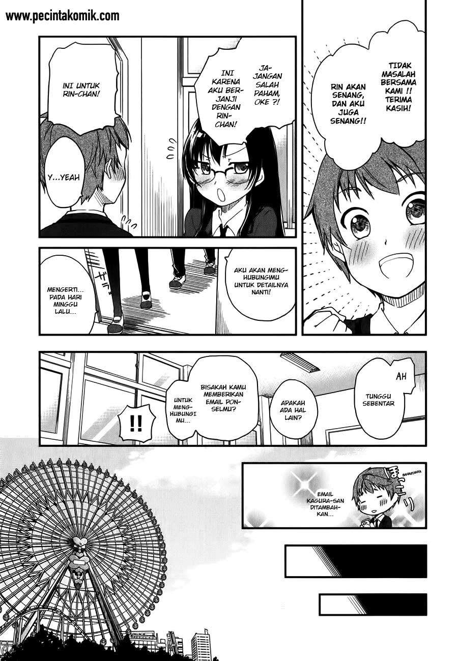 Chapter 9 - halaman 10