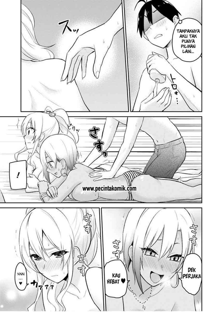 Chapter 19 - halaman 11