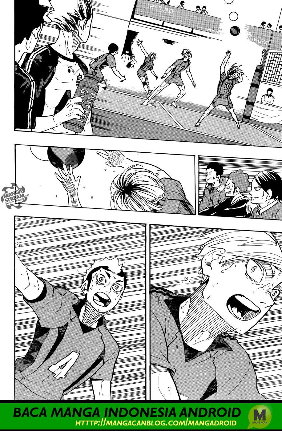 Chapter 324 - halaman 11