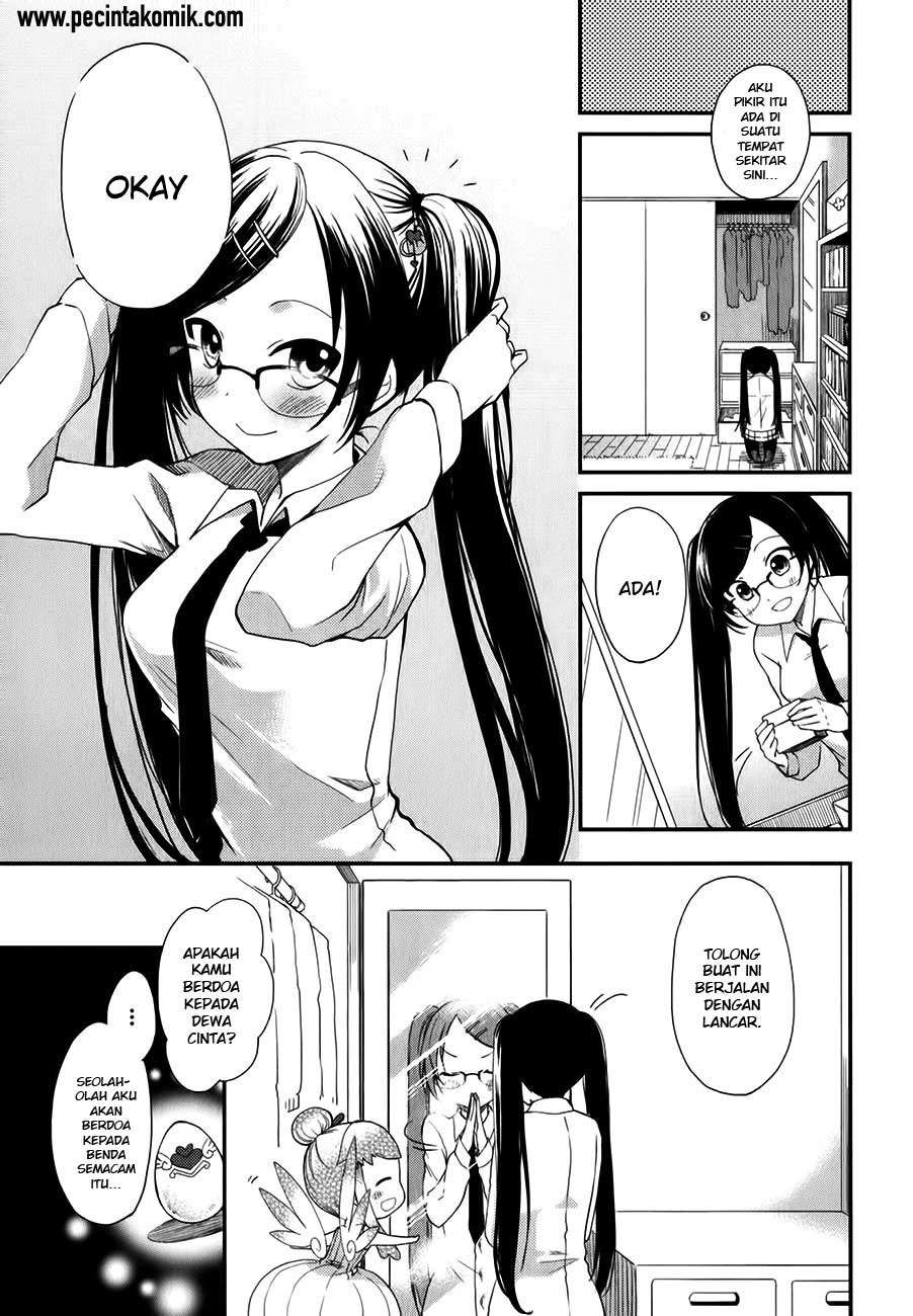 Chapter 8 - halaman 10
