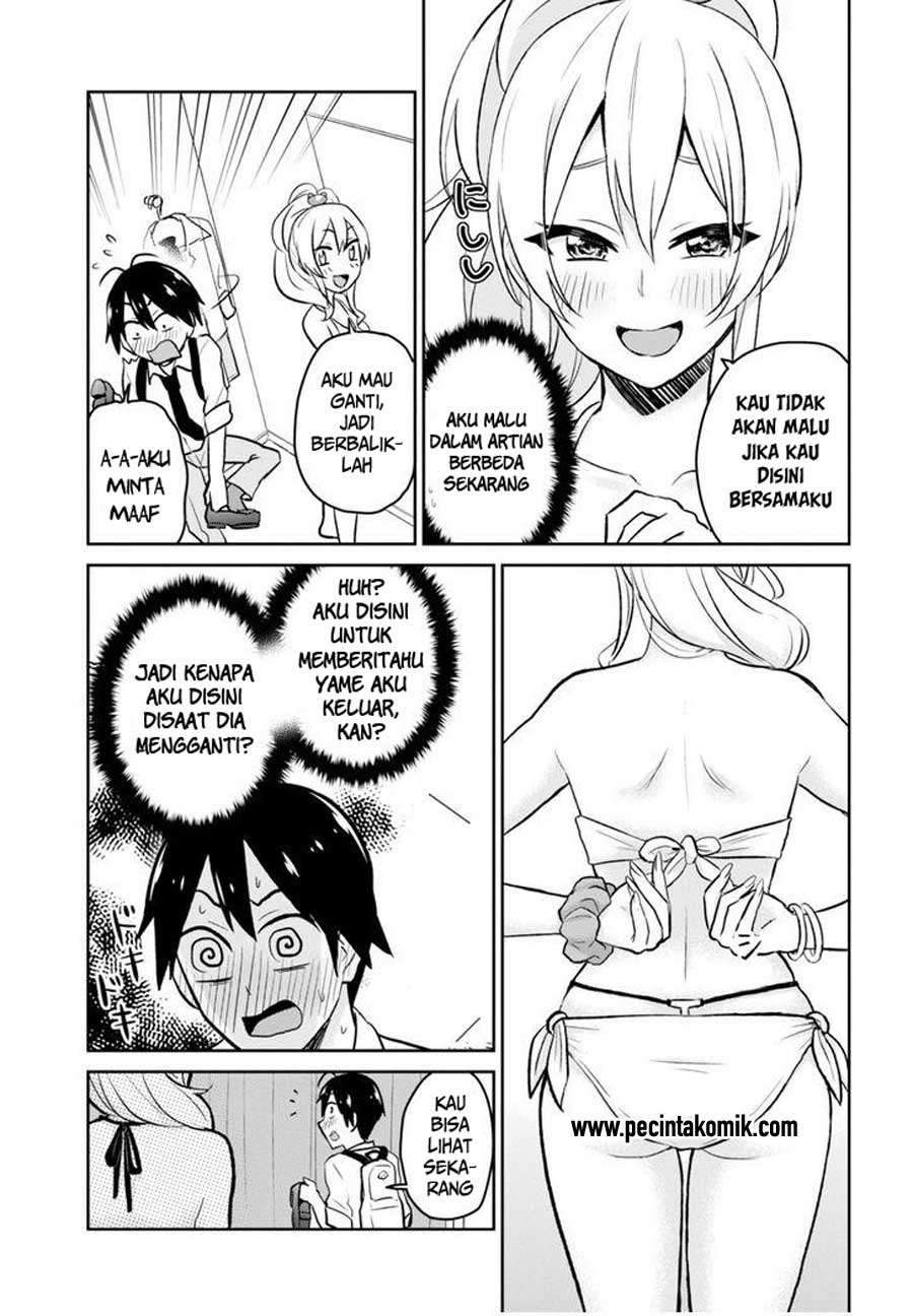 Chapter 18 - halaman 11