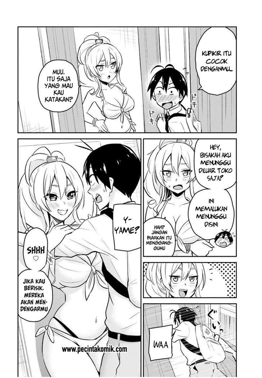 Chapter 18 - halaman 10