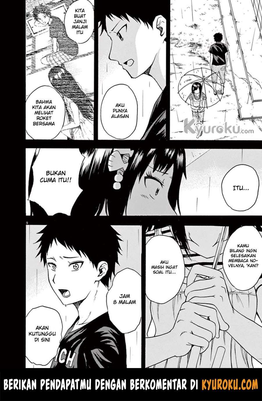 Chapter 8 - halaman 11