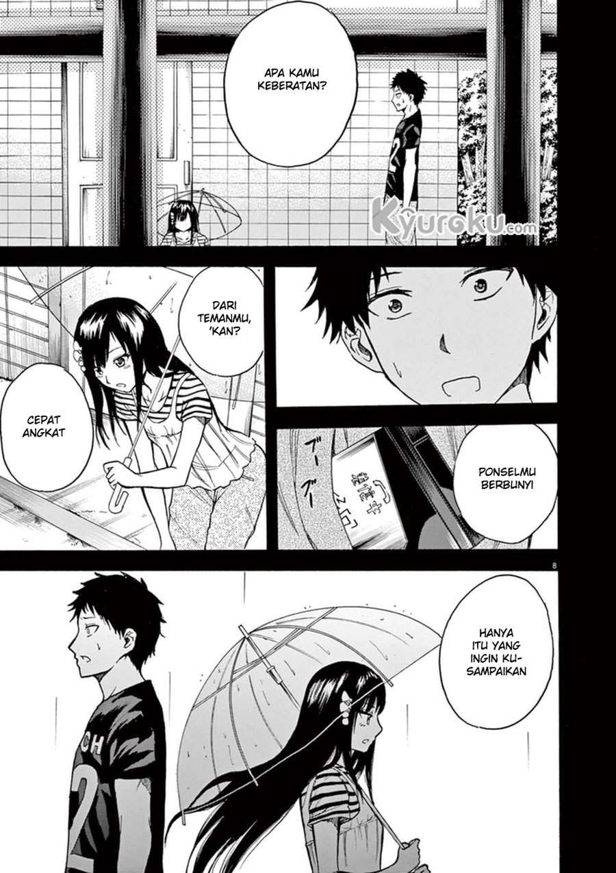 Chapter 8 - halaman 10