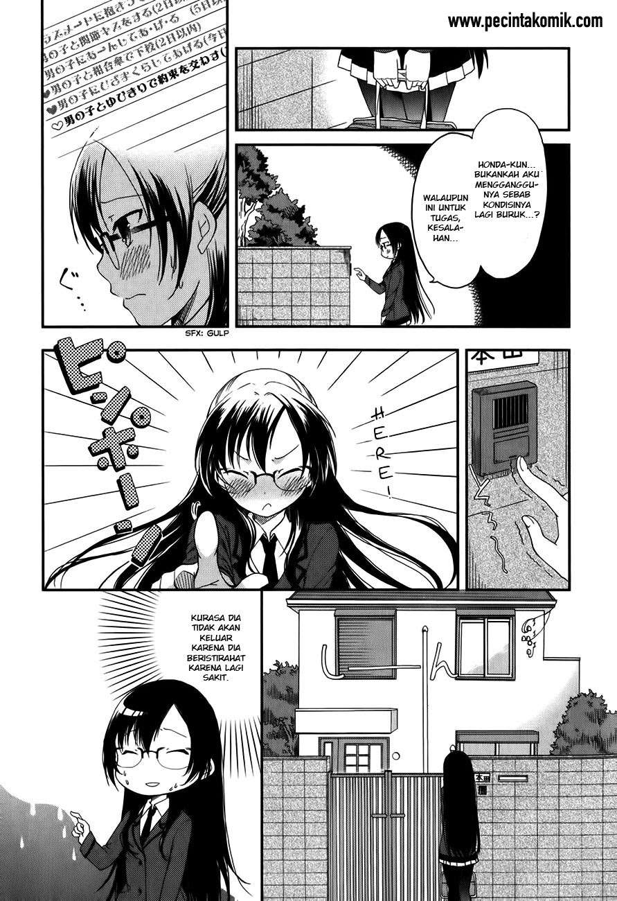 Chapter 7 - halaman 10