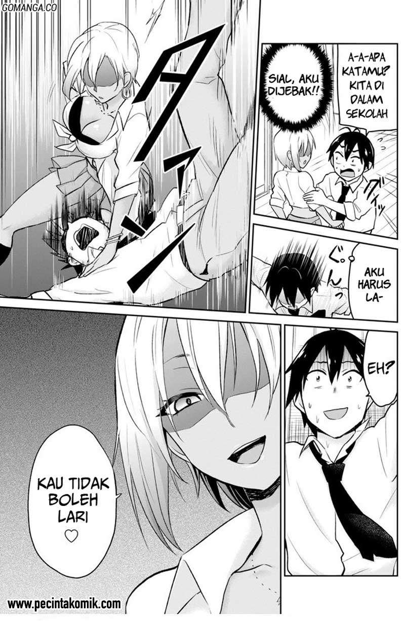 Chapter 17 - halaman 11