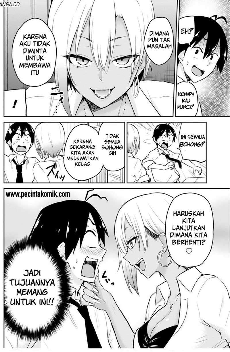 Chapter 17 - halaman 10