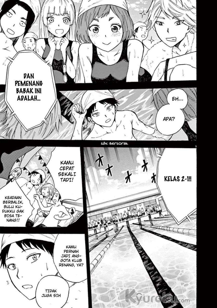 Chapter 7 - halaman 11