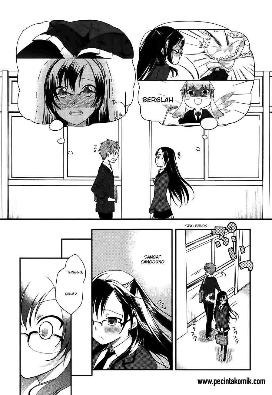 Chapter 6 - halaman 11