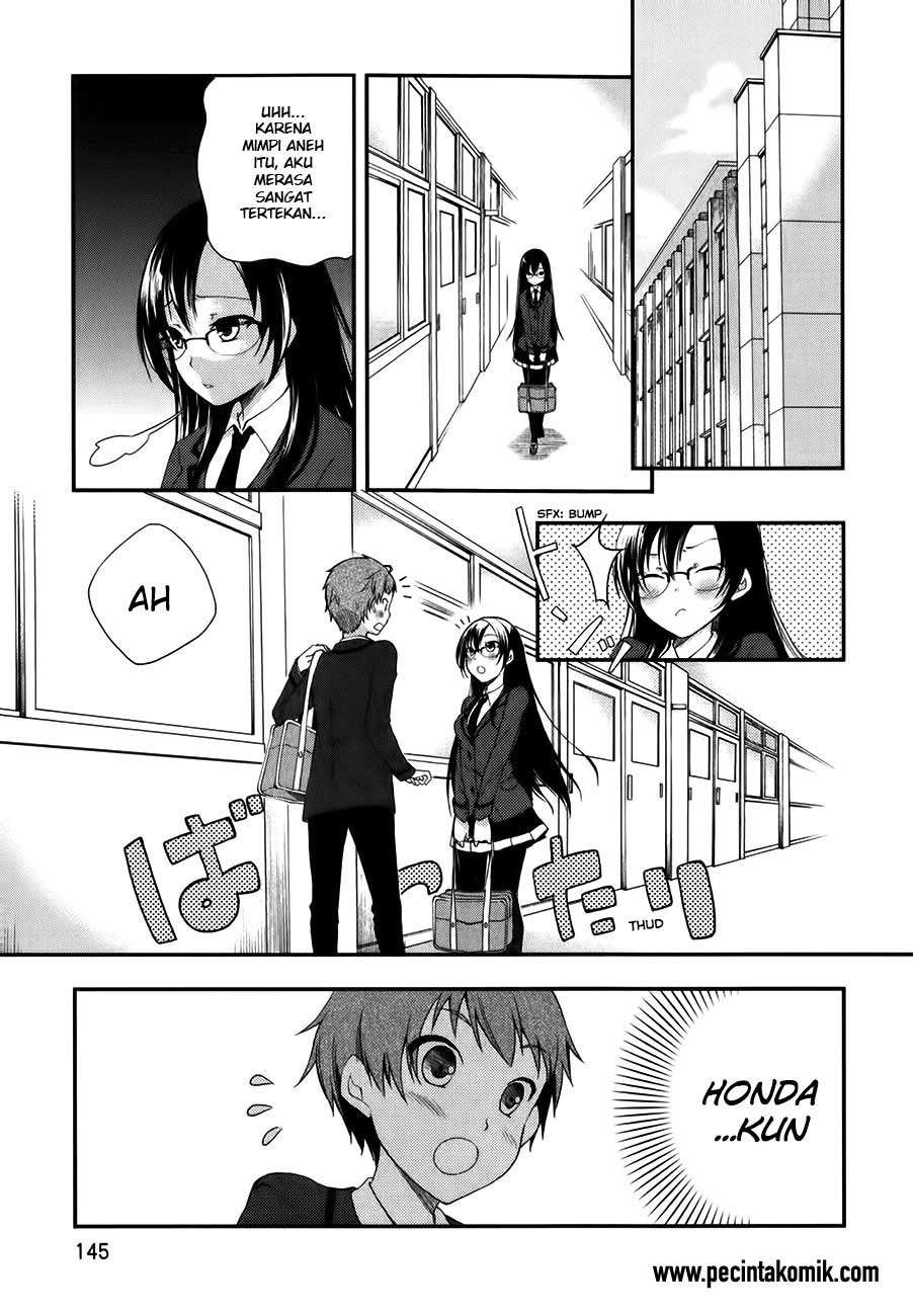 Chapter 6 - halaman 10