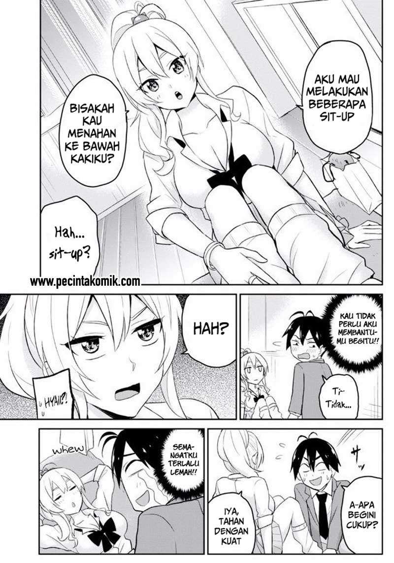 Chapter 16 - halaman 11