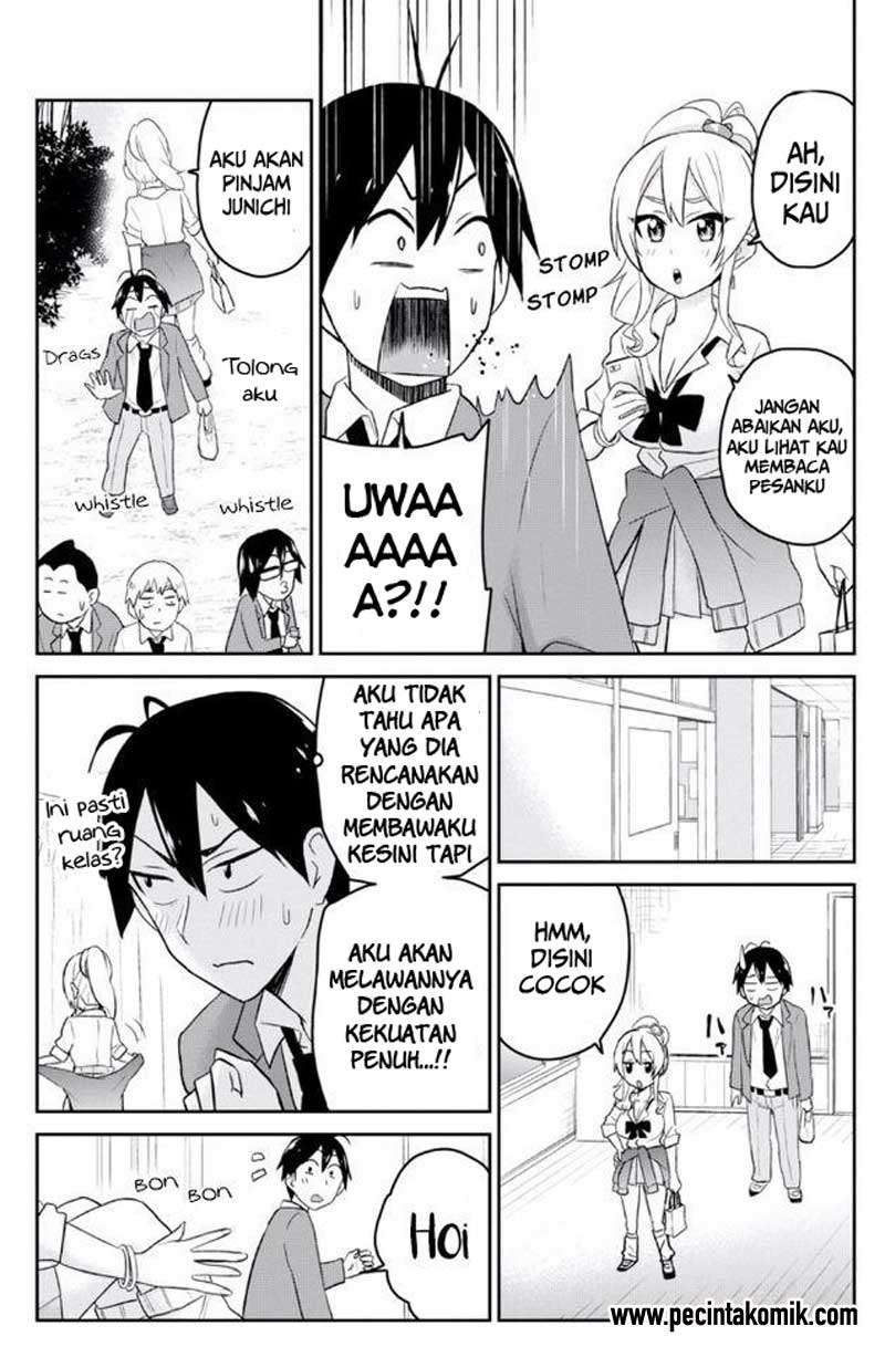 Chapter 16 - halaman 10