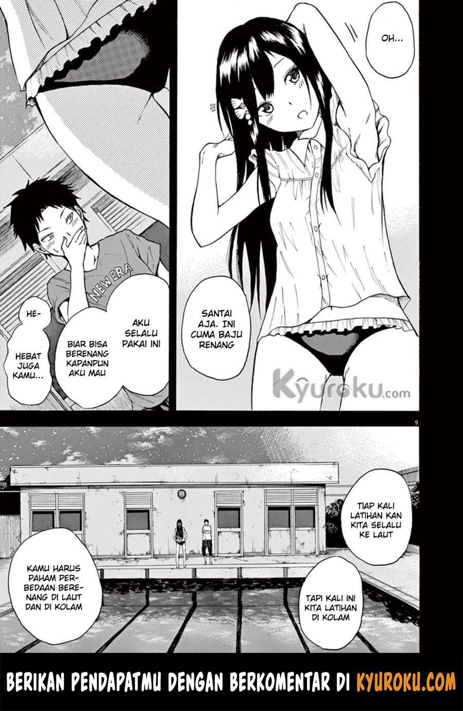 Chapter 6 - halaman 11