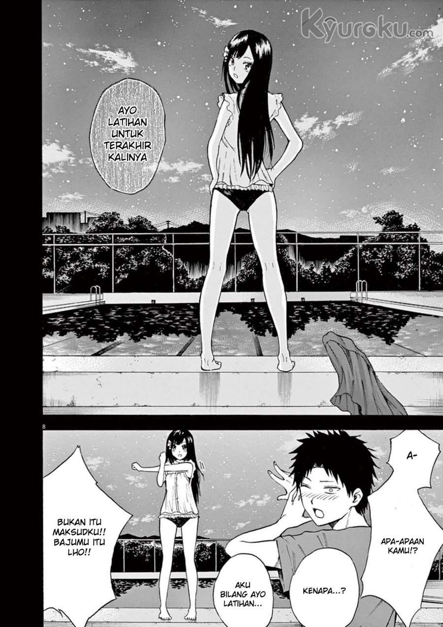 Chapter 6 - halaman 10