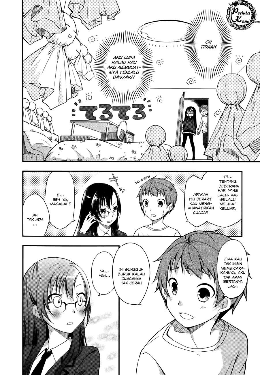Chapter 5 - halaman 11
