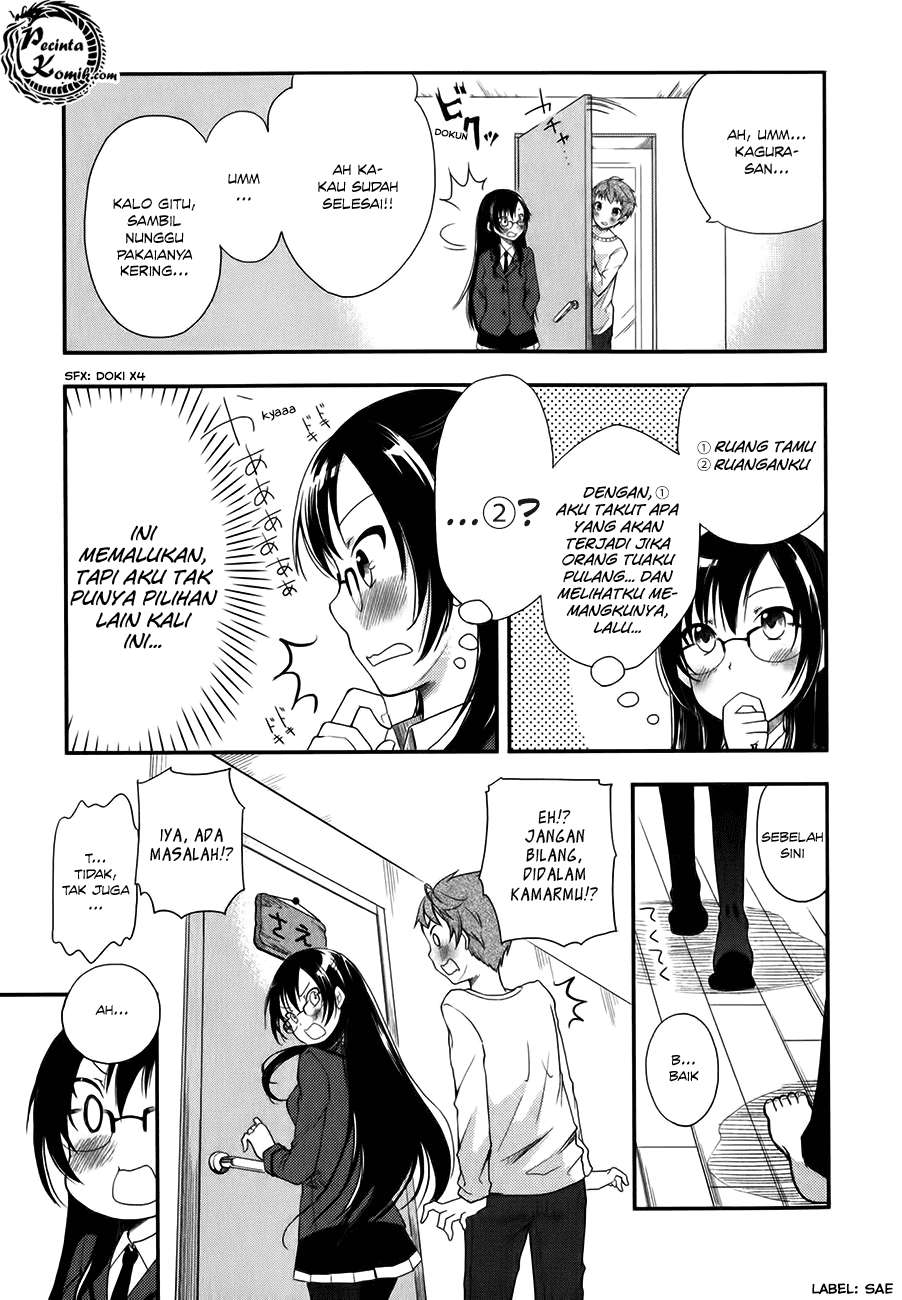 Chapter 5 - halaman 10