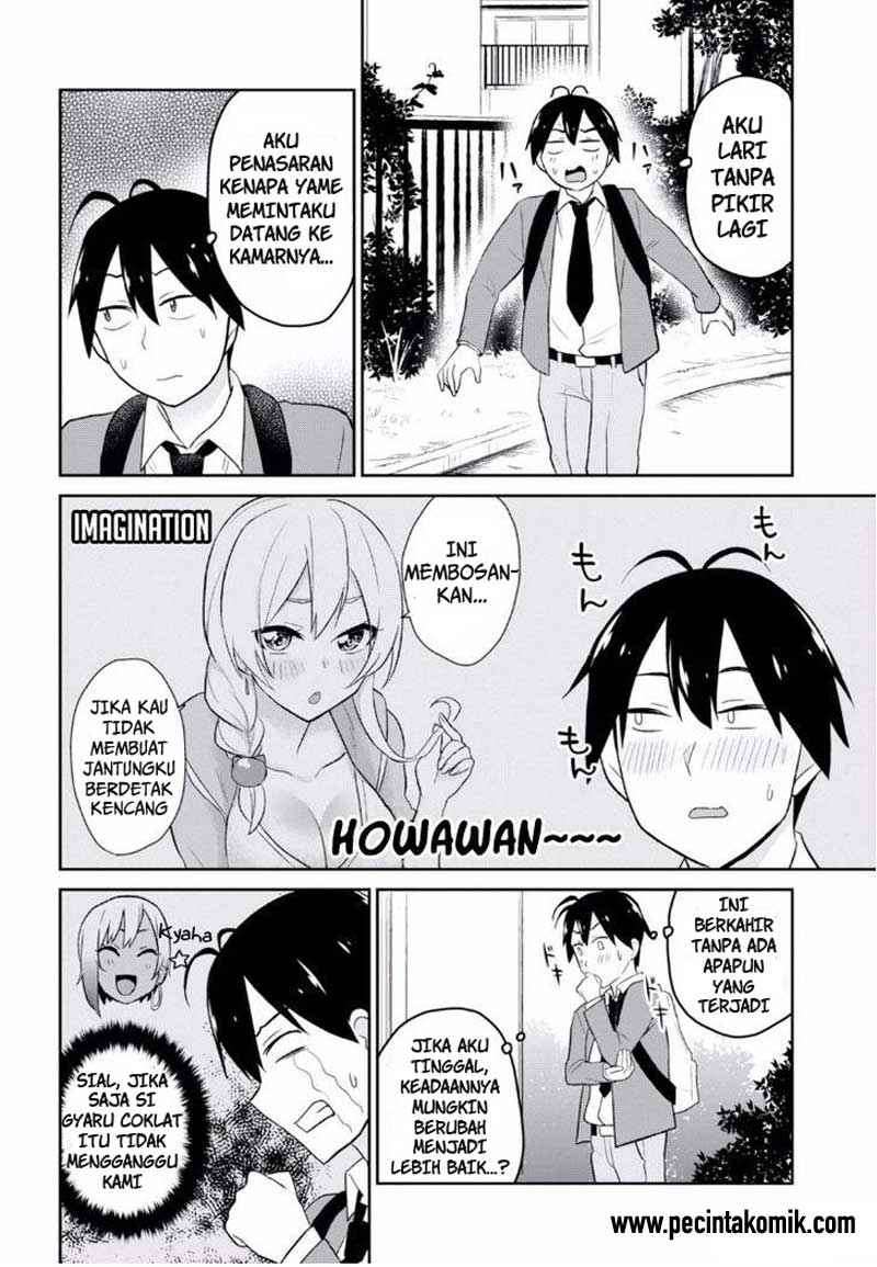 Chapter 15 - halaman 11