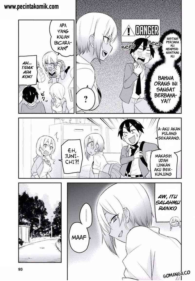 Chapter 15 - halaman 10