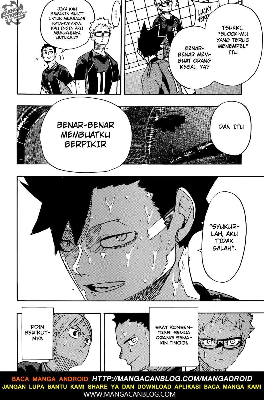 Chapter 320 - halaman 11