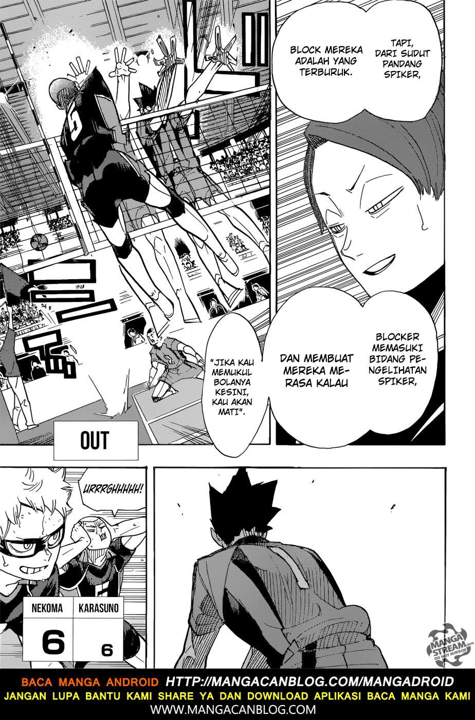 Chapter 320 - halaman 10