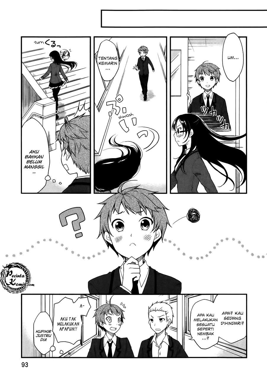 Chapter 4 - halaman 11
