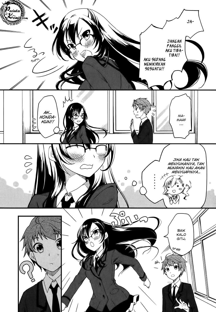 Chapter 4 - halaman 10