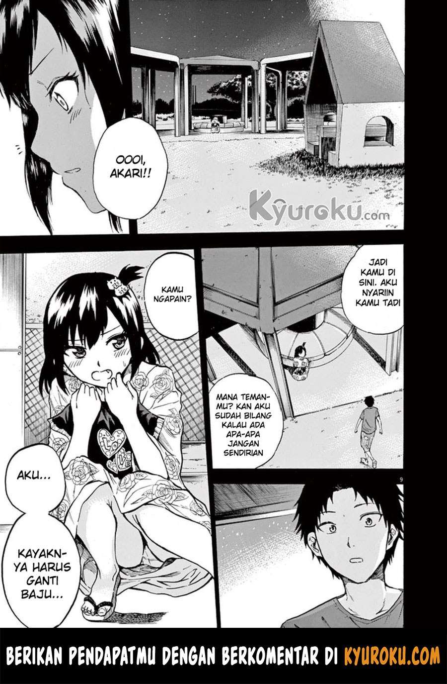 Chapter 5 - halaman 11