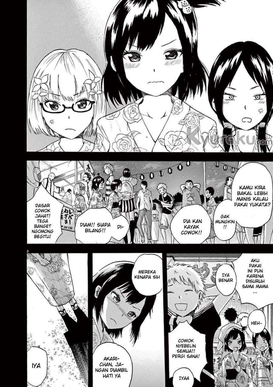 Chapter 5 - halaman 10
