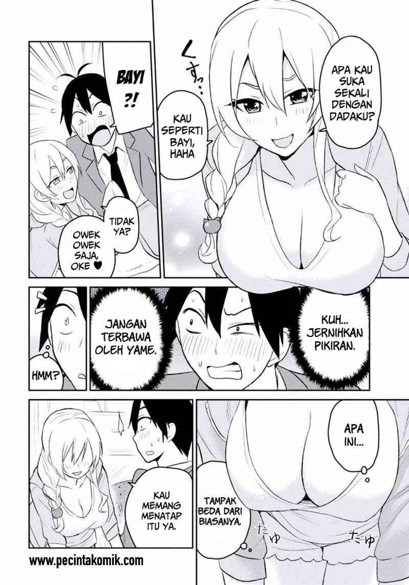 Chapter 14 - halaman 11