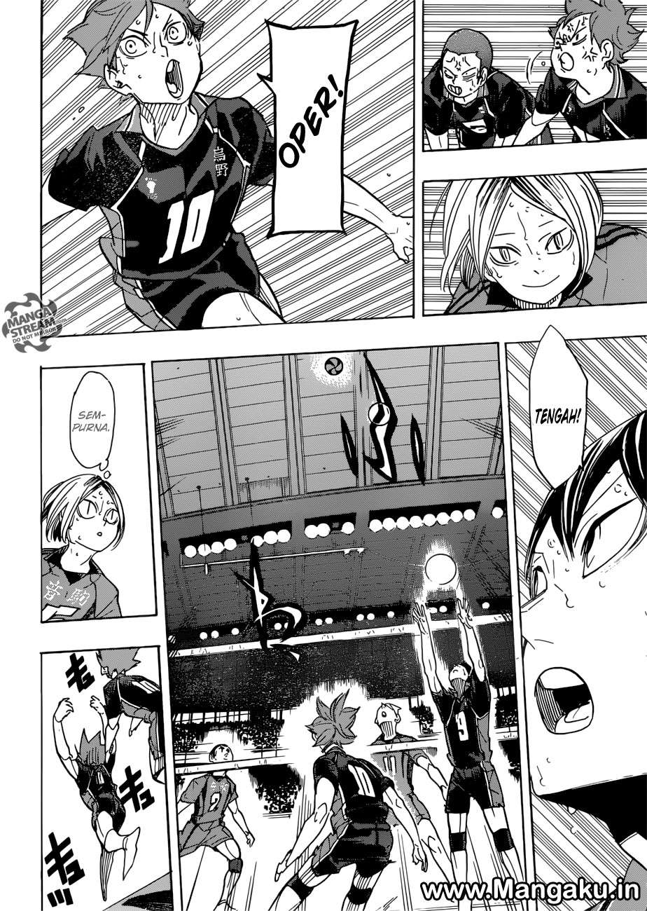 Chapter 319 - halaman 11