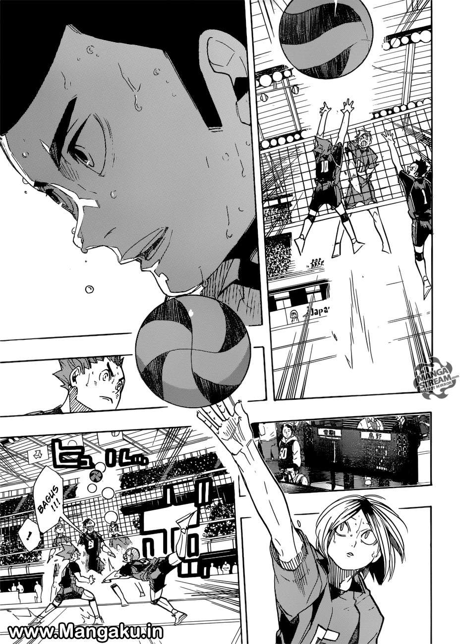Chapter 319 - halaman 10