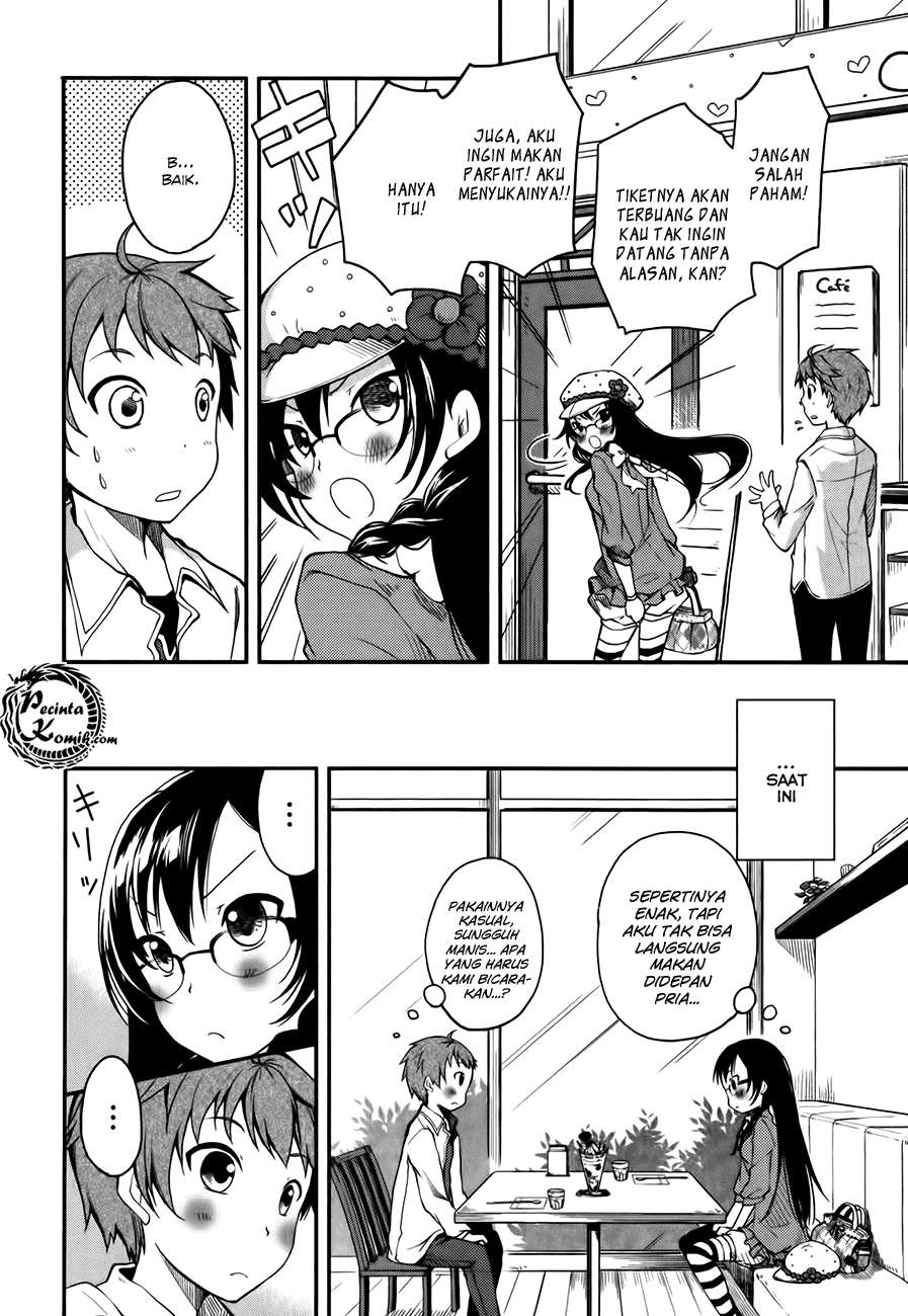 Chapter 3 - halaman 11
