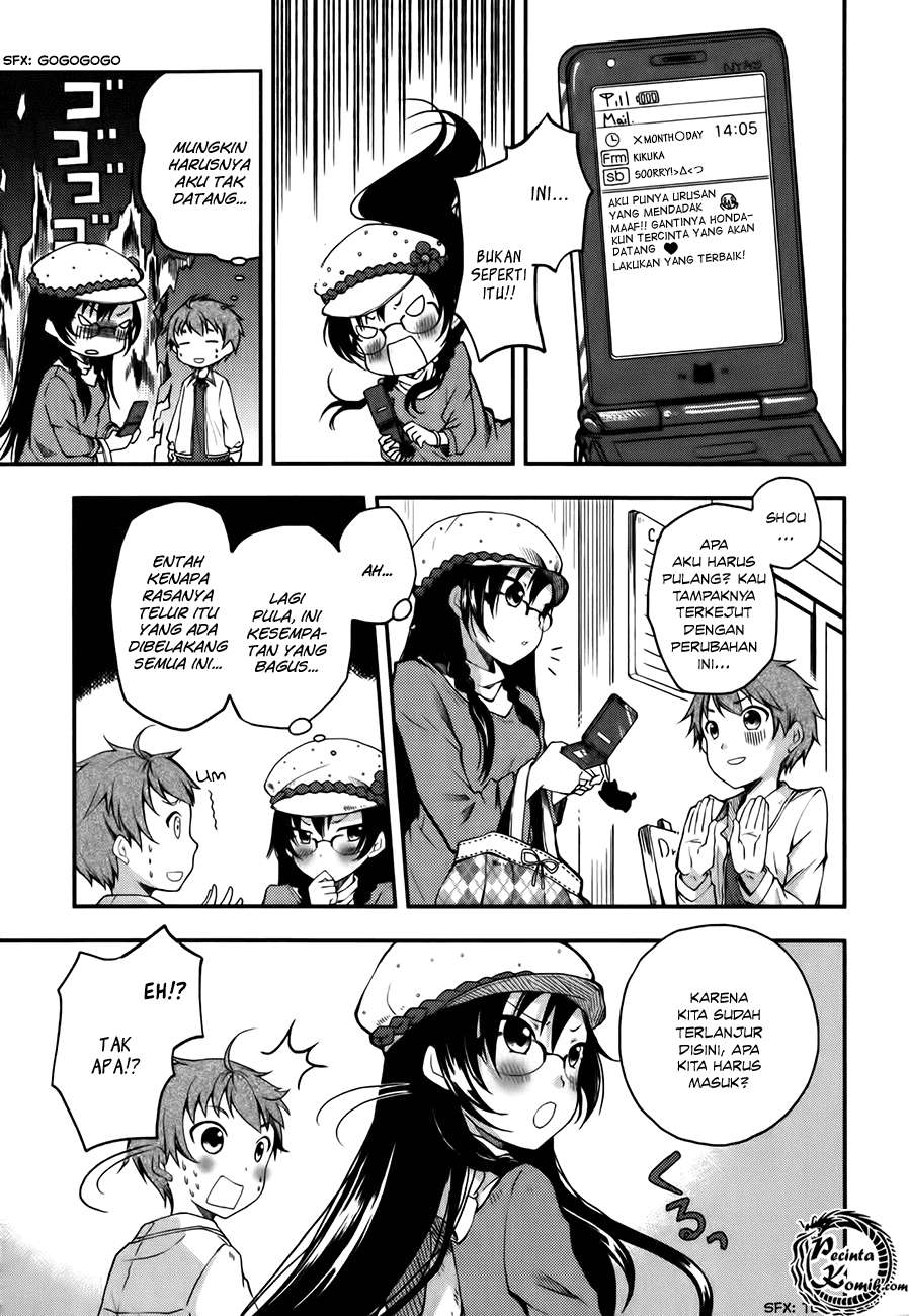 Chapter 3 - halaman 10