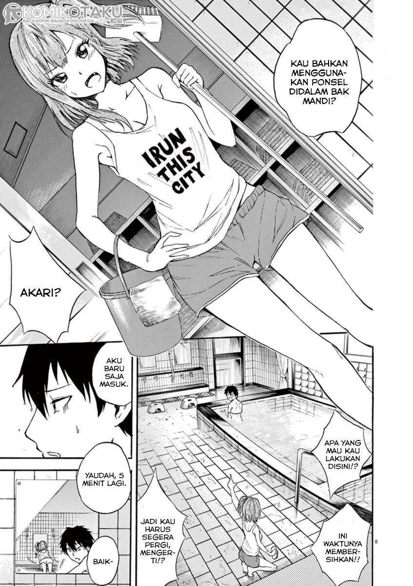 Chapter 4 - halaman 10