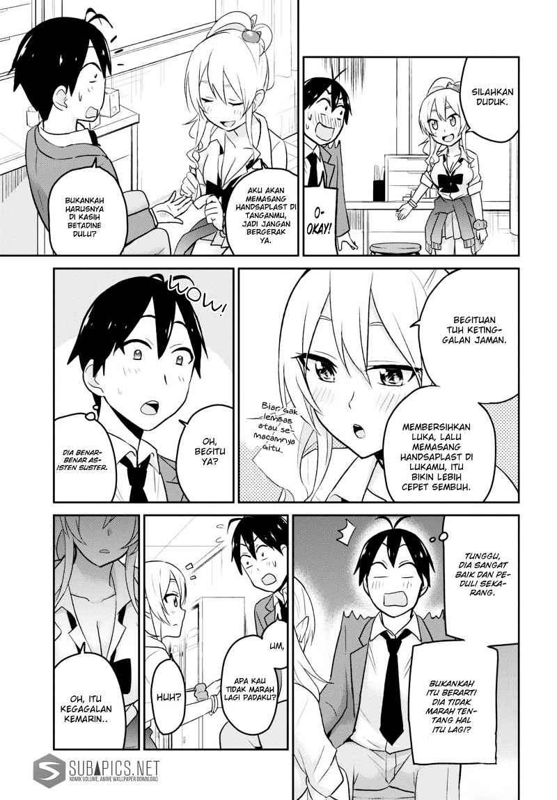 Chapter 13 - halaman 11