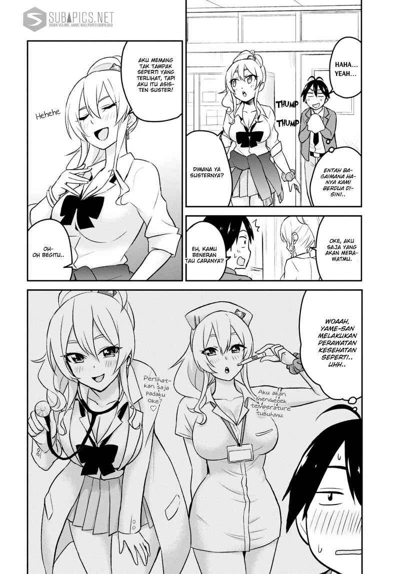 Chapter 13 - halaman 10
