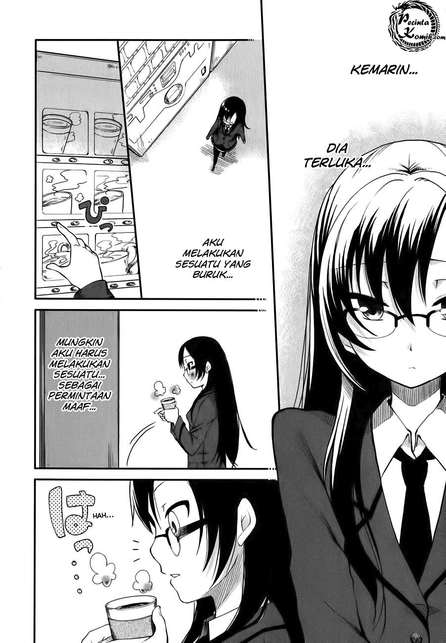 Chapter 2 - halaman 11