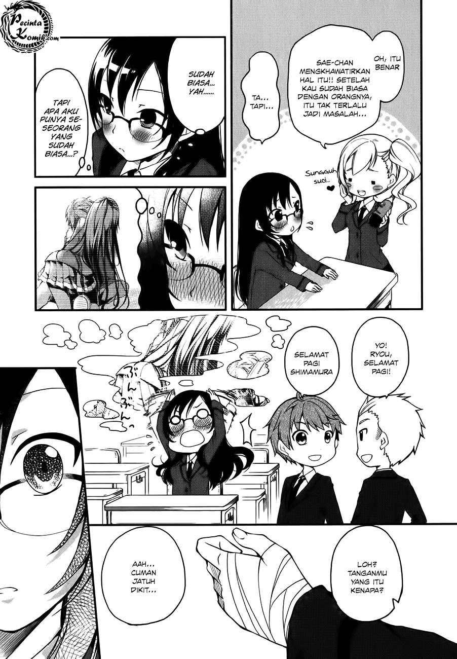 Chapter 2 - halaman 10