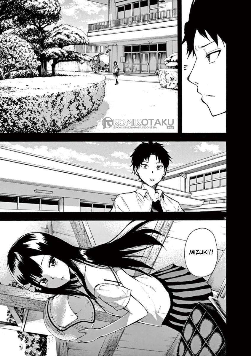 Chapter 3 - halaman 11