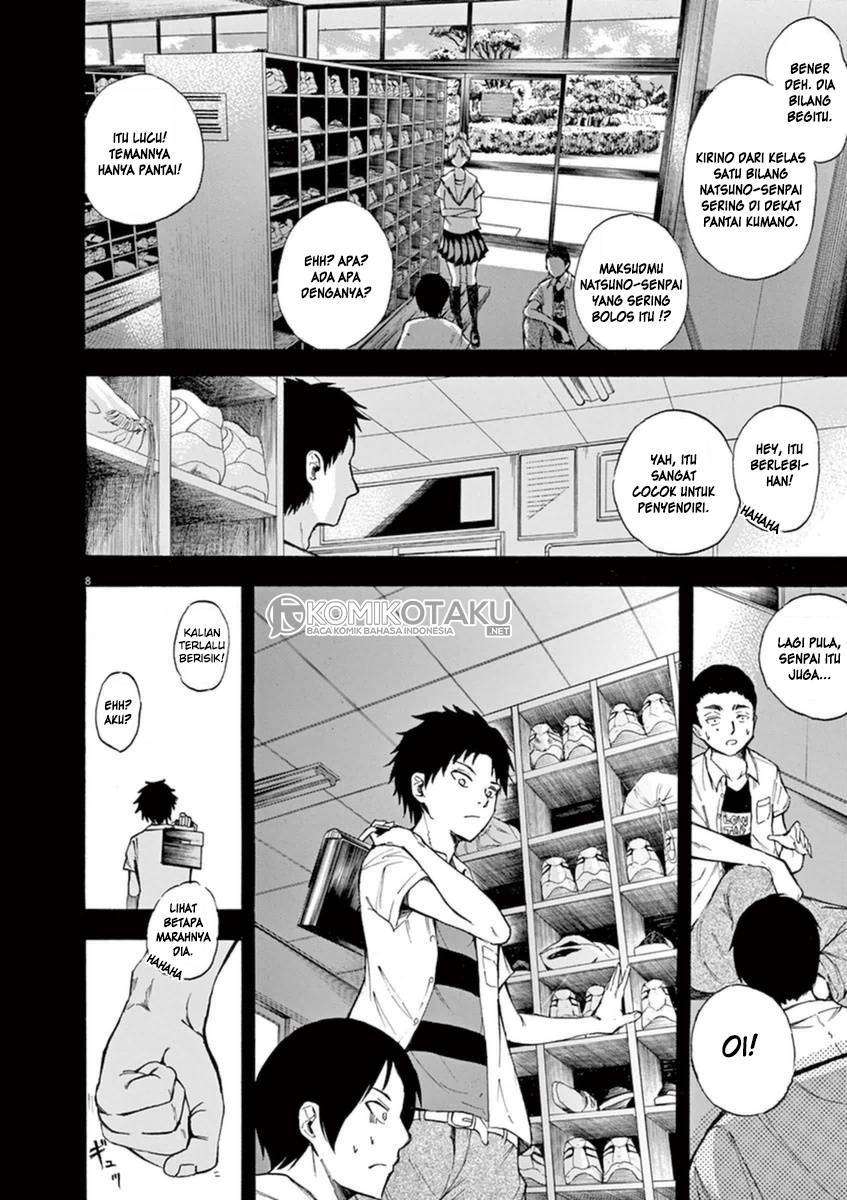 Chapter 3 - halaman 10