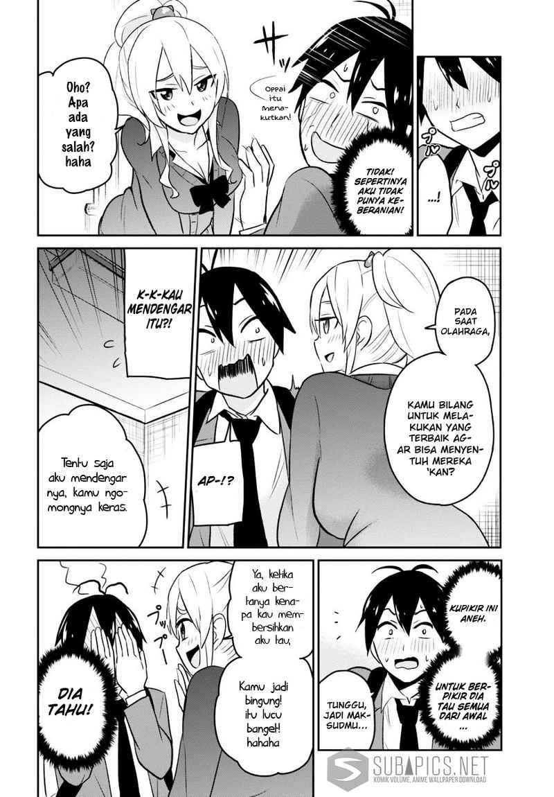 Chapter 12 - halaman 11