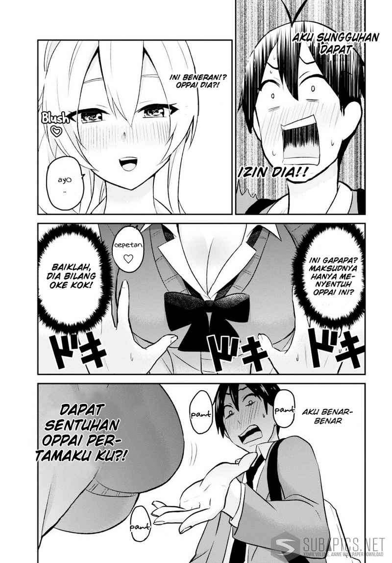 Chapter 12 - halaman 10