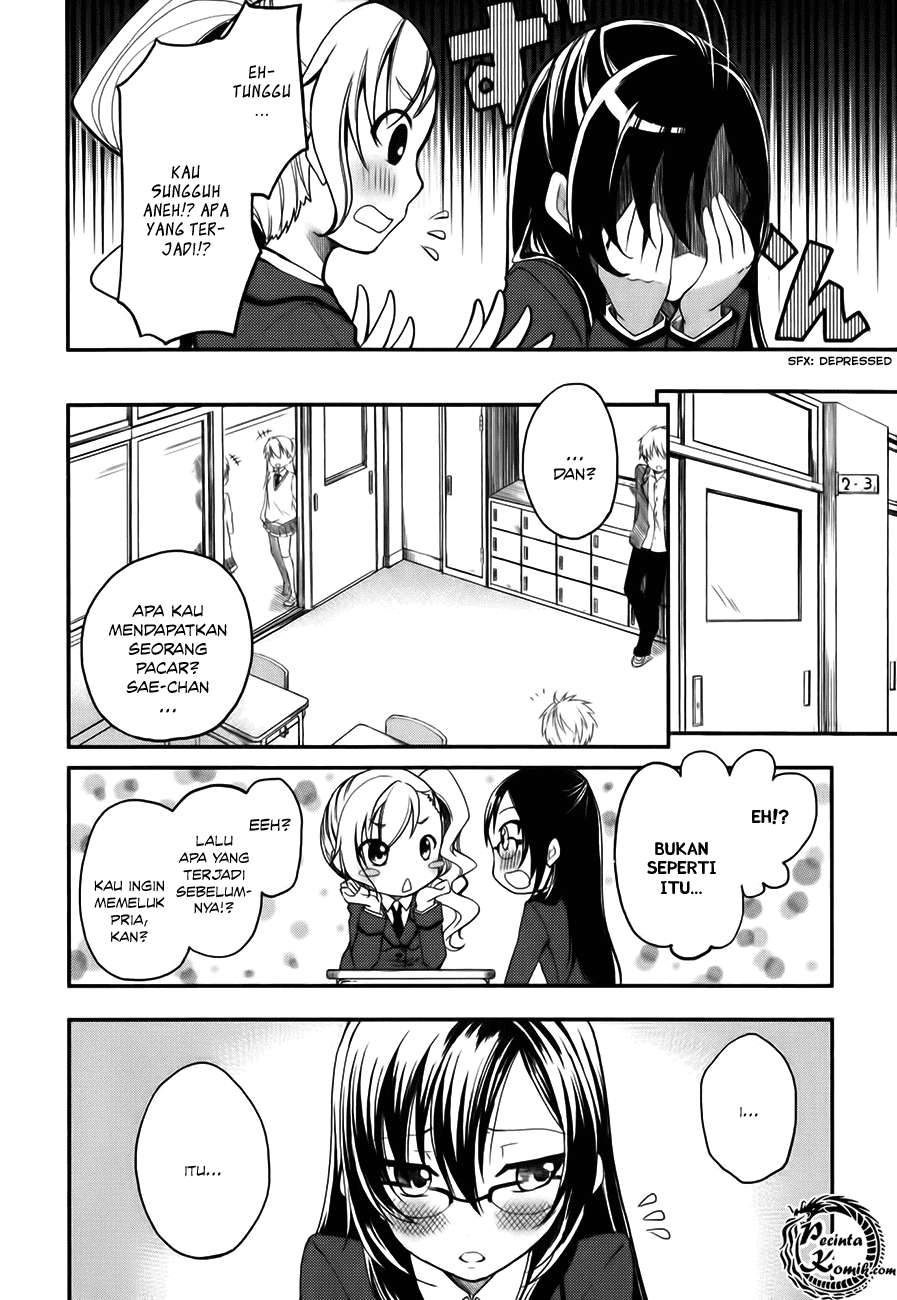 Chapter 1 - halaman 10