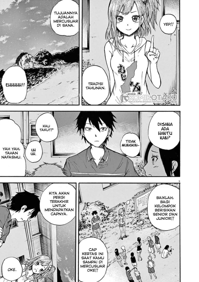 Chapter 2 - halaman 11