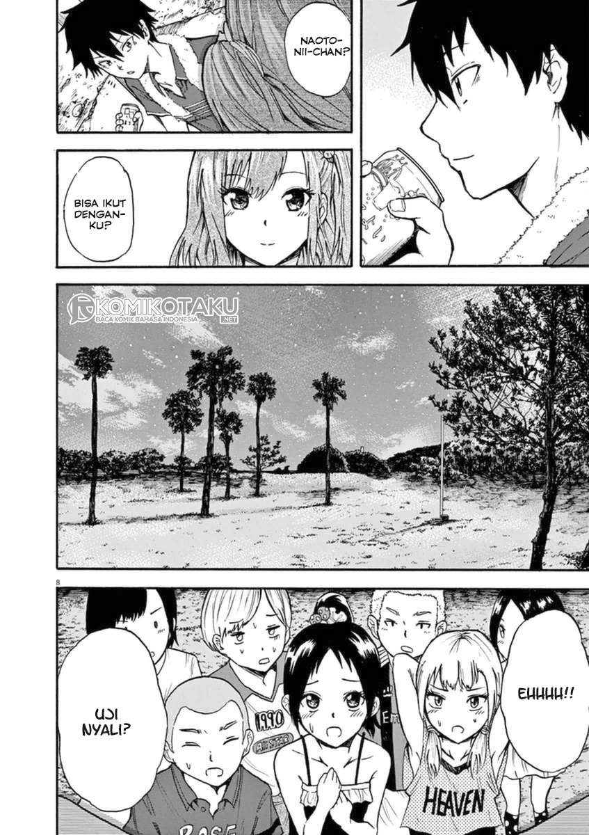 Chapter 2 - halaman 10