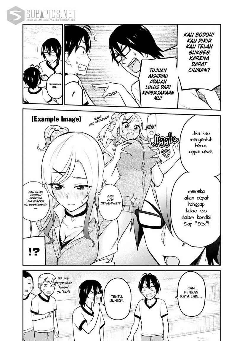 Chapter 11 - halaman 11
