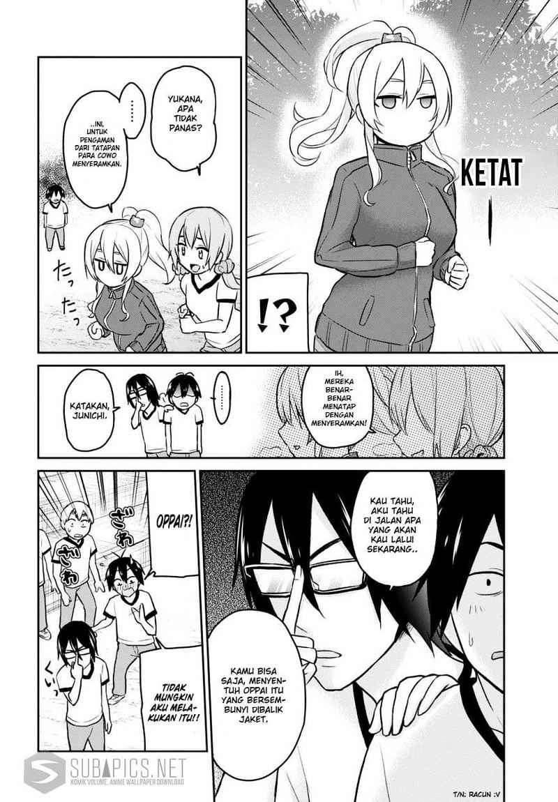 Chapter 11 - halaman 10